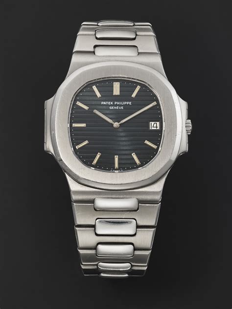 patek philippe listenpreise|Patek Philippe online.